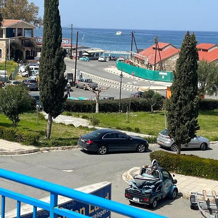 شقة Blue Latsi المظهر الخارجي الصورة